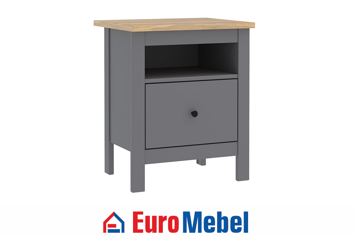 tumba-2080301015-saga-00075337-seraiaiasen-ru-evromebel