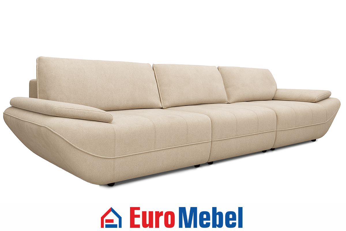 divan-pnk-unik-1ml10m1mr-td-lukka-06-303721-00072061-pesocnyi-evromebel