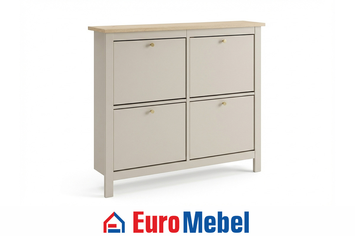 tumba-dlia-obuvi-2080618020-saga-113x108-00075408-kasemiriasen-ru-evromebel