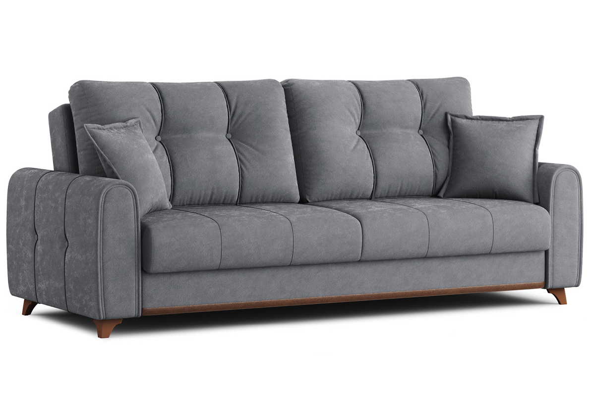 divan-plimut-td-377-00060704-seryi-evromebel