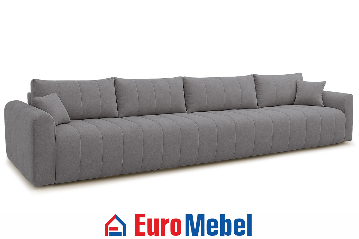 divan-bolsoi-pnk-ring-2-3ml3mr-td-velutto-32-5261-00073019-seryi-evromebel