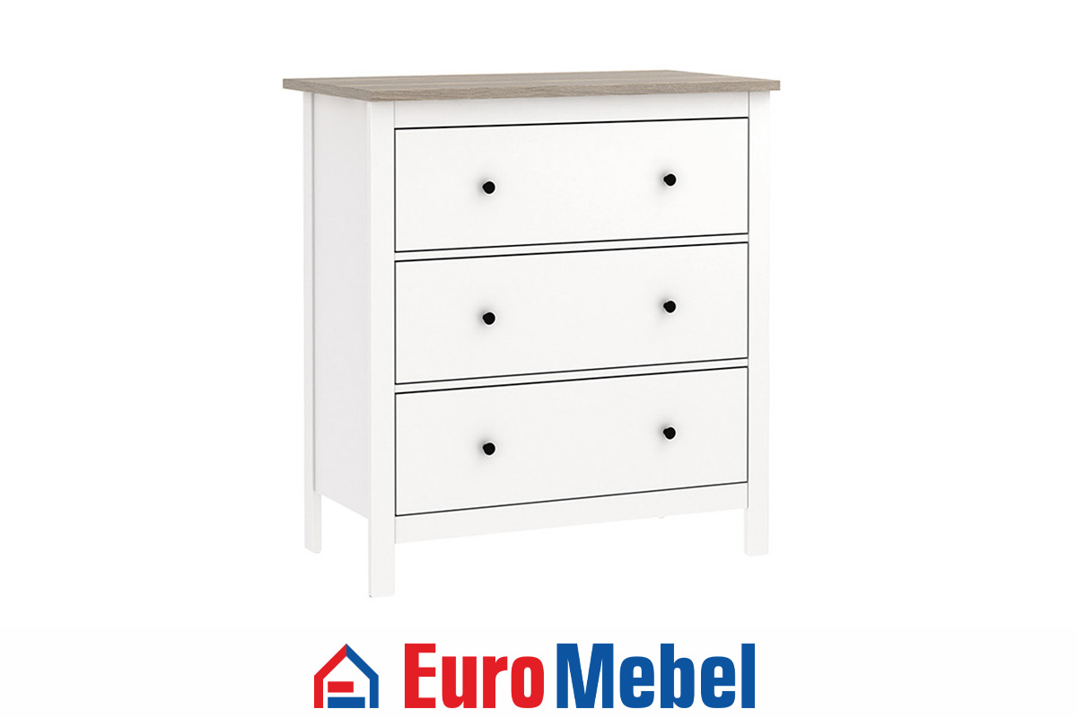 komod-3-iashhika-2080202014-saga-00075341-belyiiasen-ru-evromebel