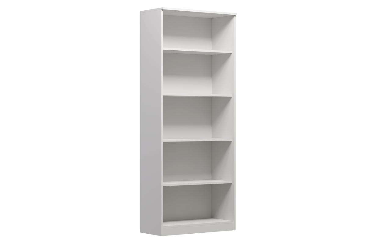 stellaz-sirius-78x190-belyi-ru-00069976-evromebel