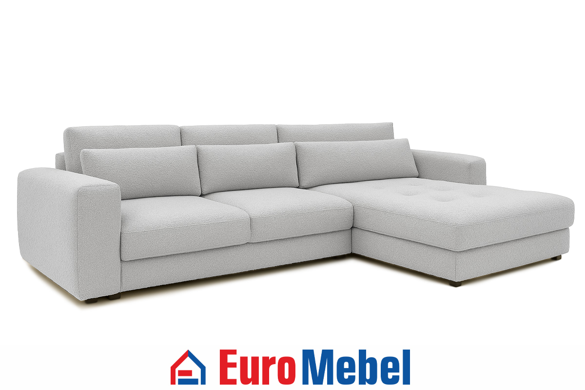 divan-pnk-veneciia-2ml8mr-td-vinci-07-3741-00074250-seryi-evromebel