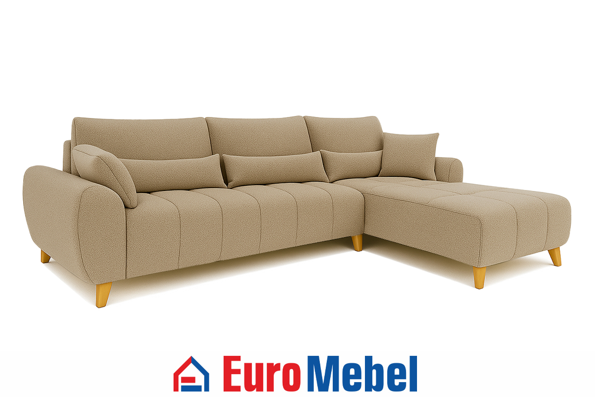 divan-pnk-roland-3ml8mr-td-vinci-38-3731-duu-00074279-svetlo-koricnevyi-evromebel