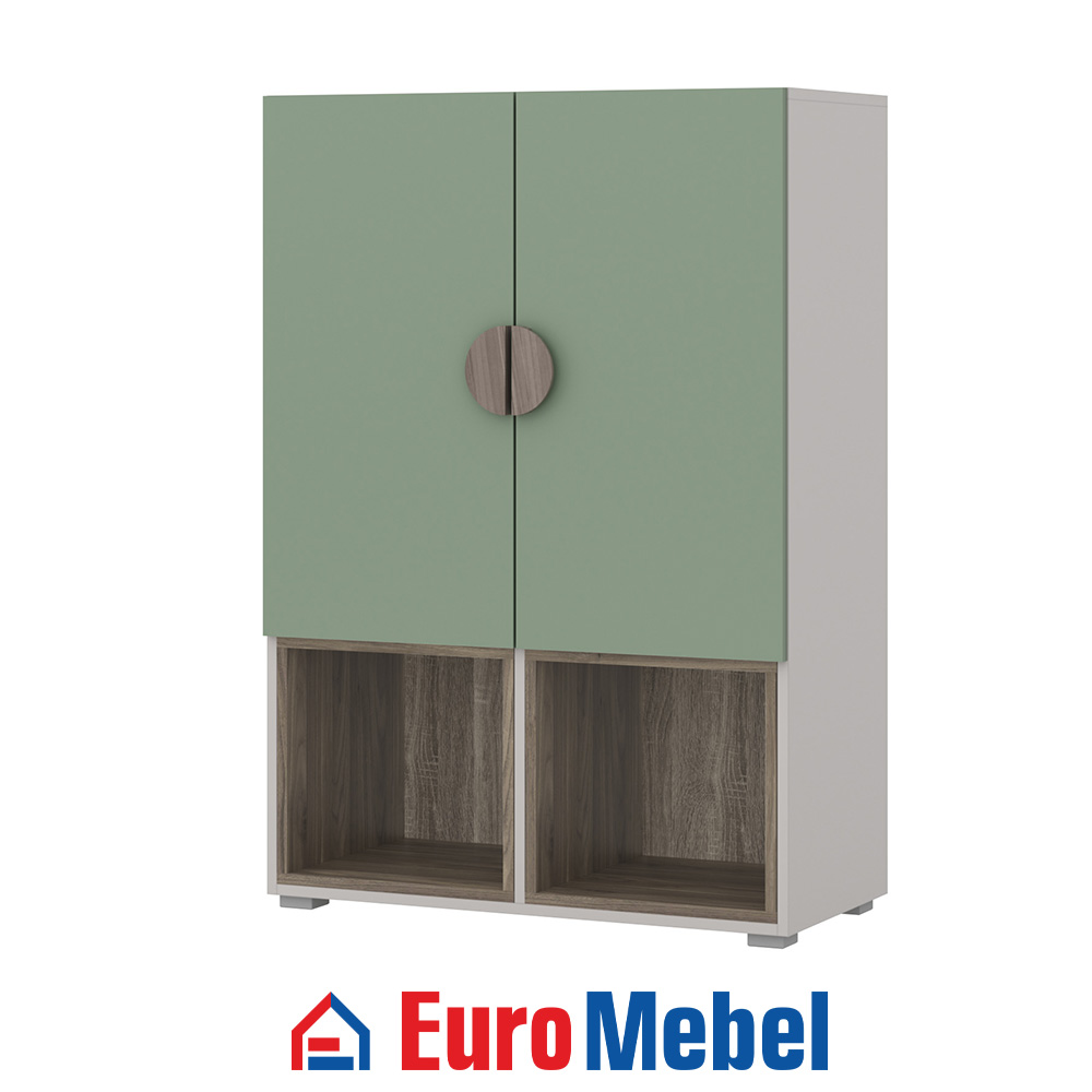skaf-niko-2d2n-00082049-samsit-zelenyi-evromebel