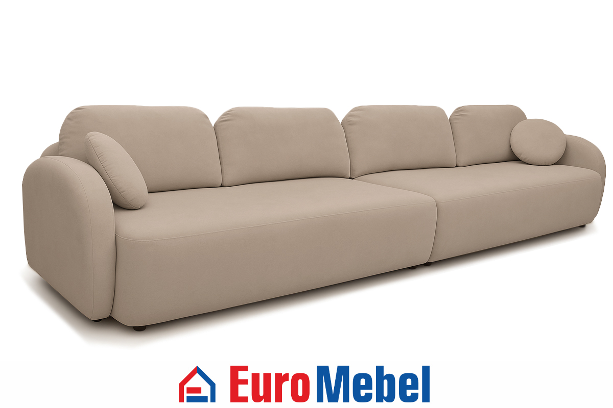 divan-bolsoi-pnk-klaimar-3ml3mr-td-s-m-velutto-06-5251-00074091-mokko-evromebel