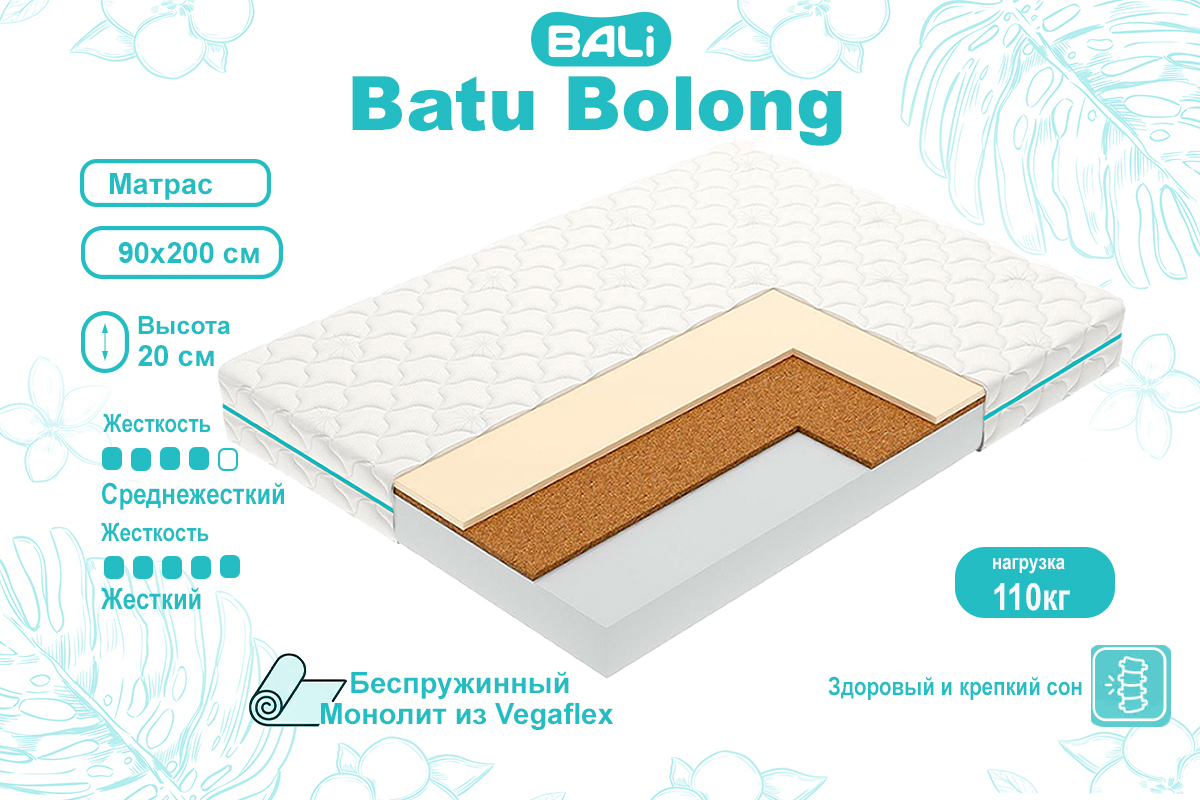 matras-batu-bolong-90200-00081952-evromebel