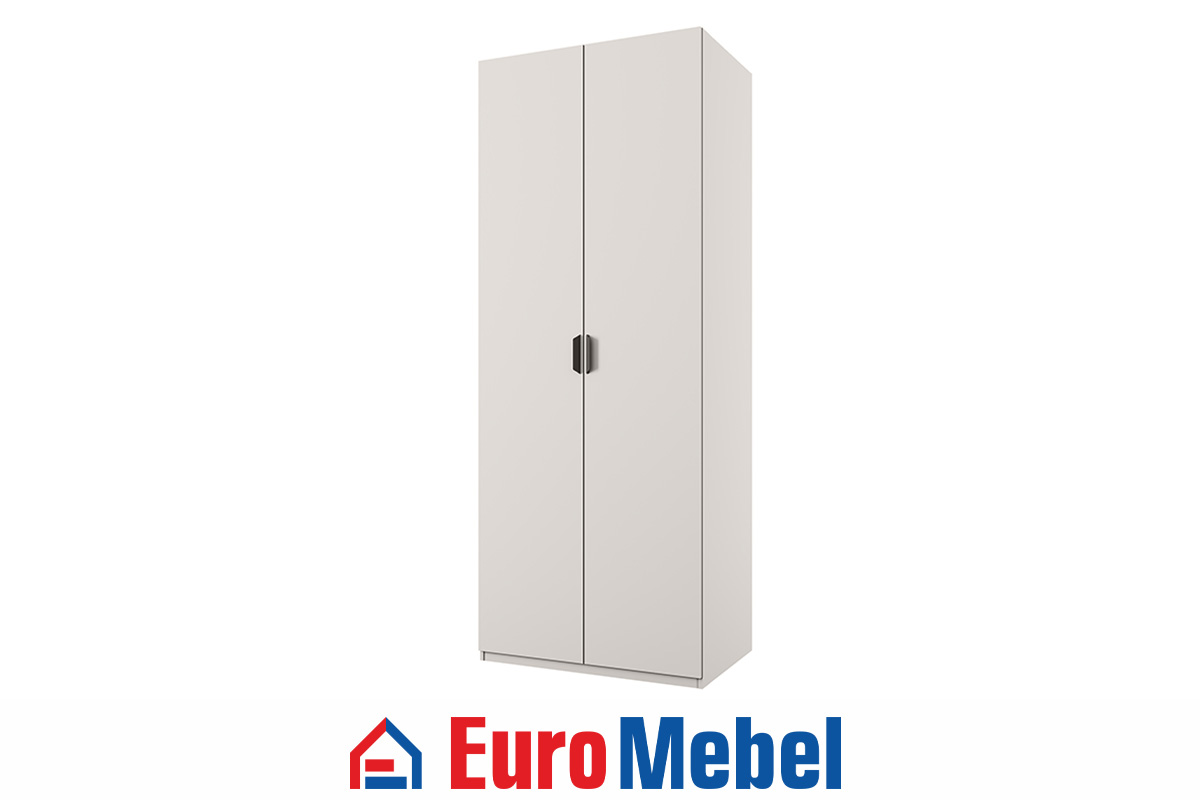 skaf-modern-2dg-z-00074405-persidskii-zemcug-evromebel