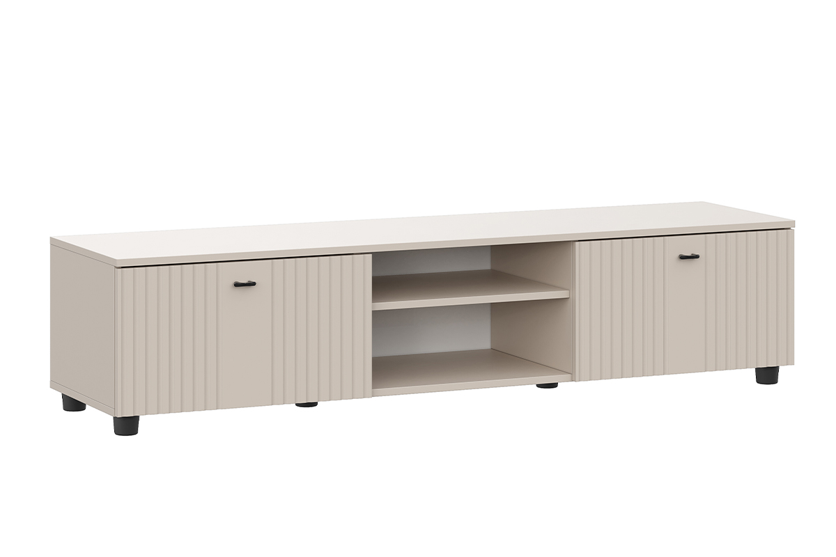 tumba-dlia-tv-so-stvorkami-i-nisei-3d-barselona-00071843-melanz-evromebel