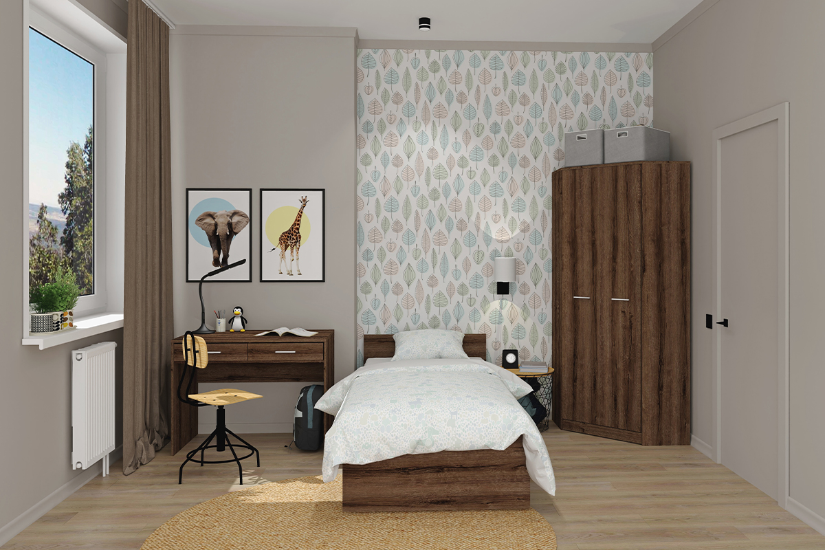 komplekt-dlia-detskoi-nepo-00064765-dub-monastyrskii-evromebel