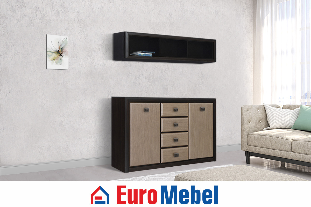 komplekt-dlia-gostinoi-koen-mdf-00064825-venge-magiiastroks-temnyi-evromebel