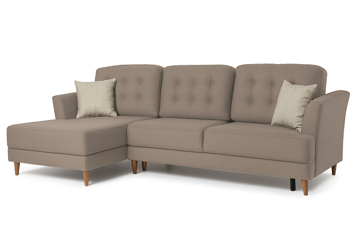 divan-pnk-agra-du-lv-2ml8mr-td-s-m-velutto-06-velutto-04-52515260-00069061-mokko-evromeb