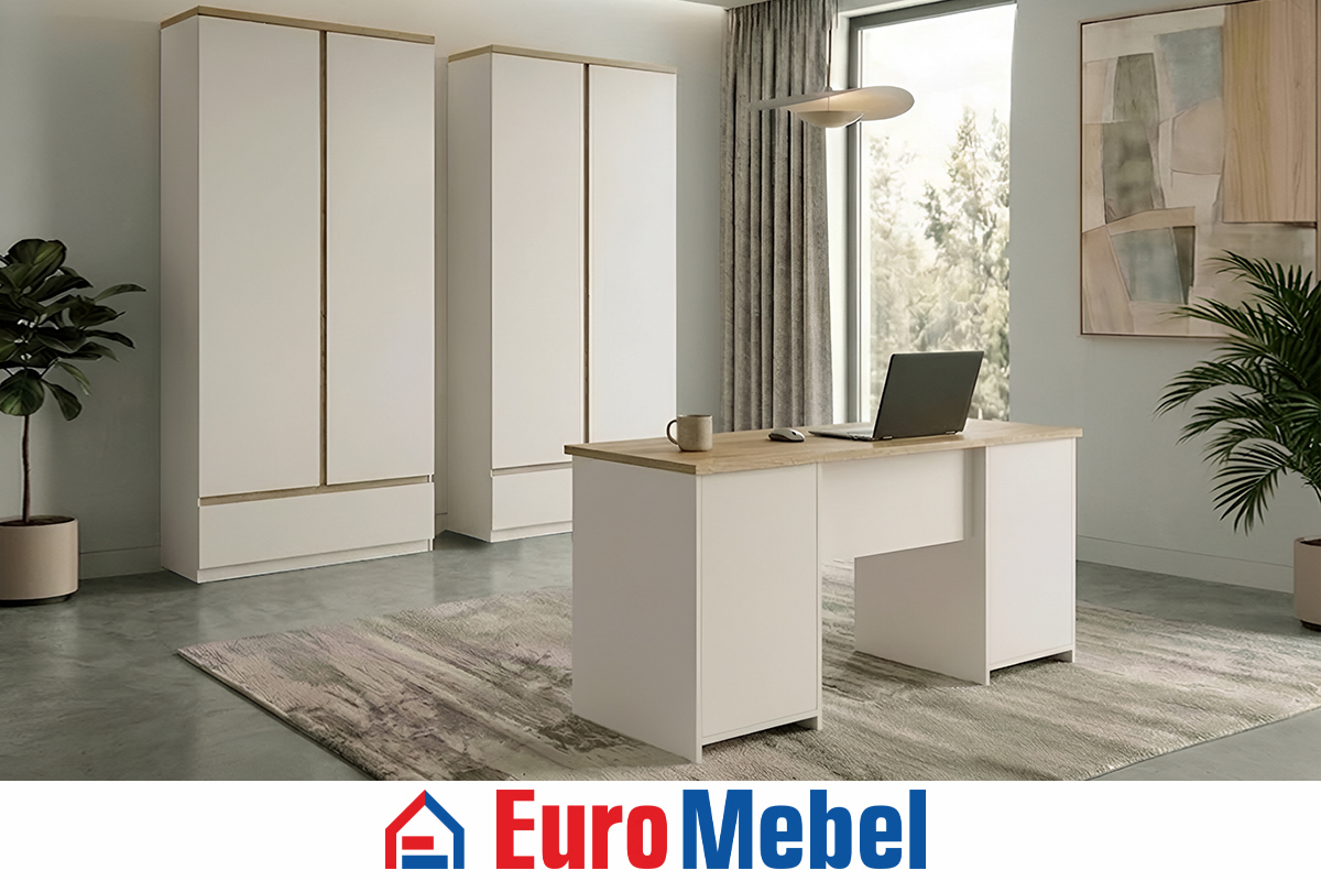 komplekt-ofisnoi-mebeli-lima-00076616-persidskii-zemcugmadura-evromebel