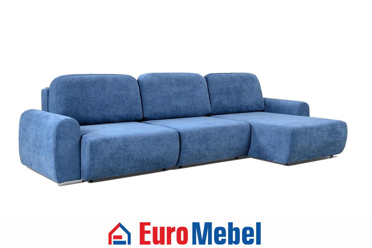 divan-3-teddi-td-009-00072463-sinii-evromebel
