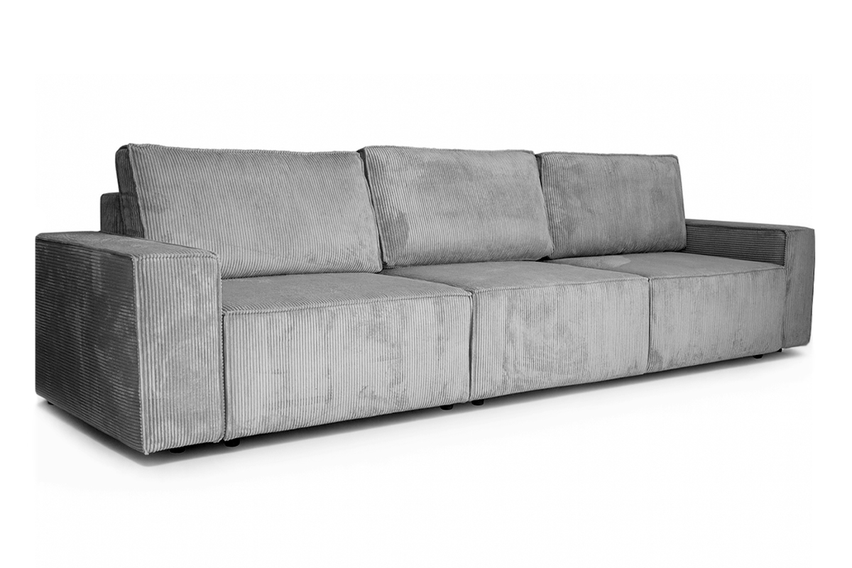divan-pnk-reindzer-kz-3ml1r-td-zoom-21-1961-00070962-seryi-evromebel