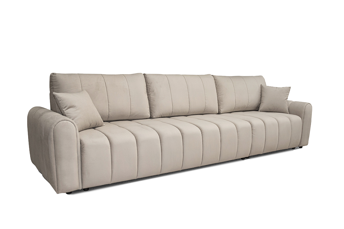 divan-pnk-ring-2-kz-3ml1r-td-velutto-05-5240-00070932-kremovyi-evromebel