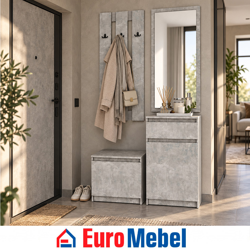 komplekt-dlia-prixozei-cikago-strit-00082442-beton-evromebel