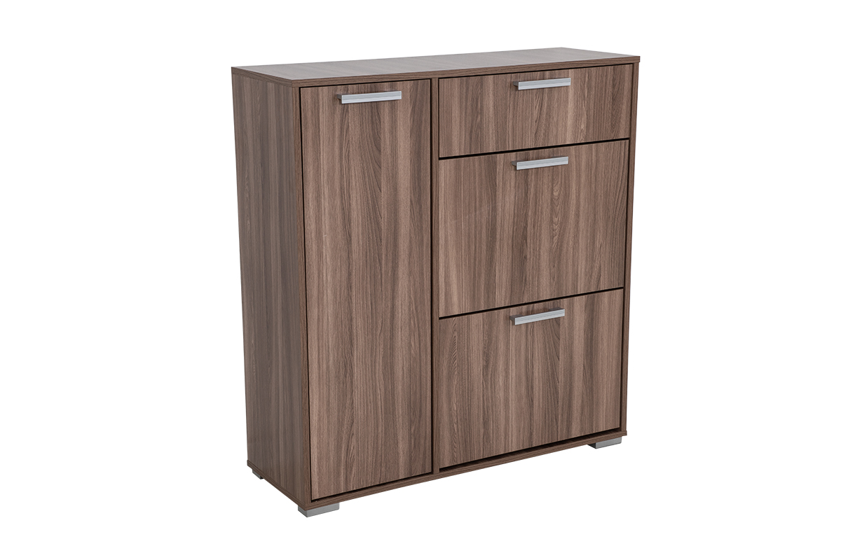 tumba-dlia-obuvi-deli-4-00058860-simo-temnyi-evromebel