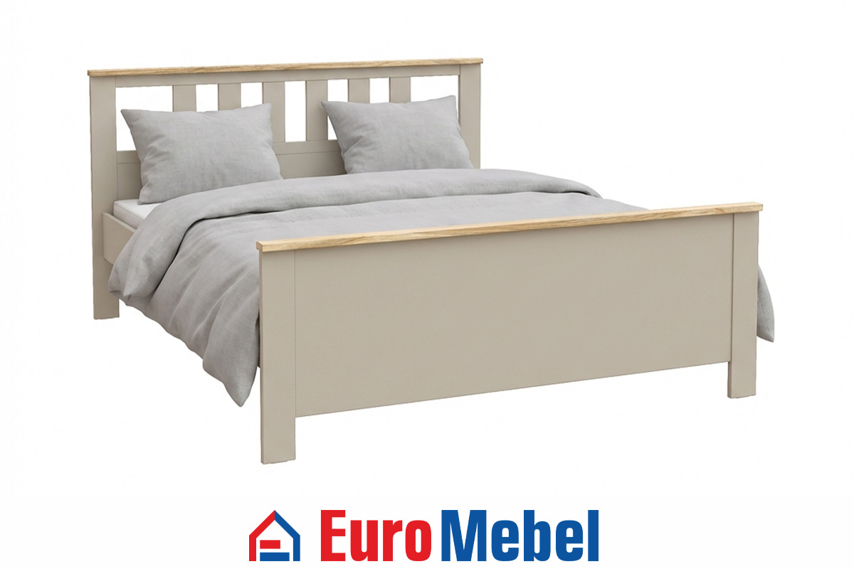 krovat-2080423020-saga-160x200-00075434-kasemiriasen-ru-evromebel