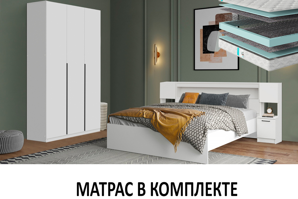 spalnyi-garnitur-denver-s-mat-00065390-belyi-sagren-evromebel