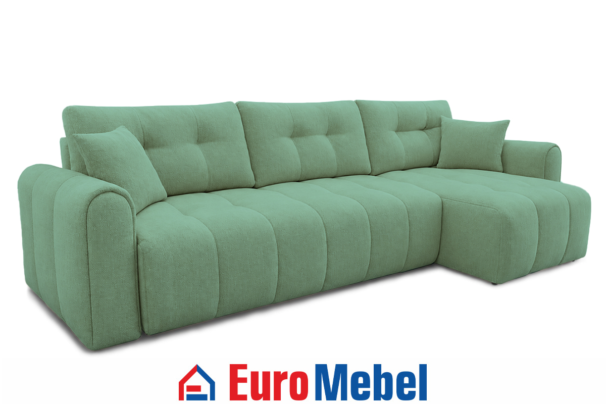 divan-uglovoi-ring-1-3ml8mr-td-velutto-43-5291-00077822-malaxitovyi-evromebel