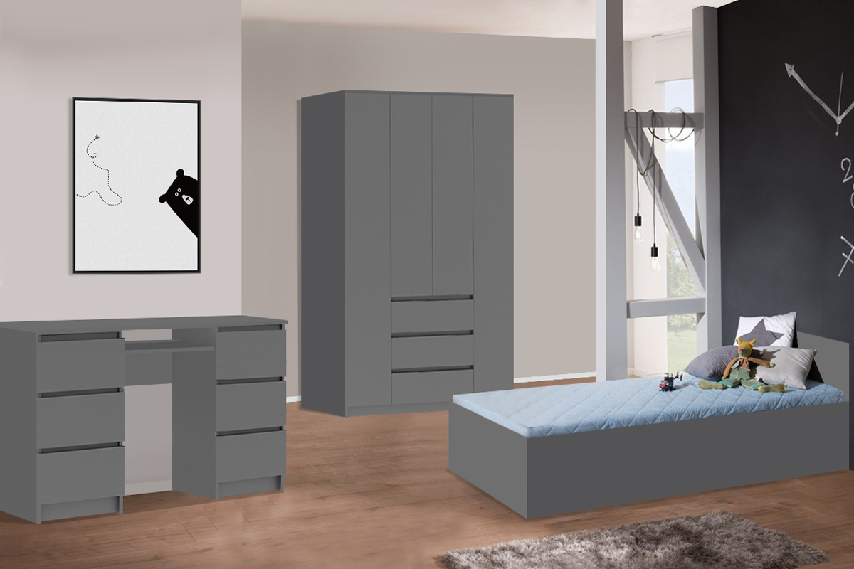 komplekt-dlia-detskoi-more-1600-00058664-grafit-evromebel