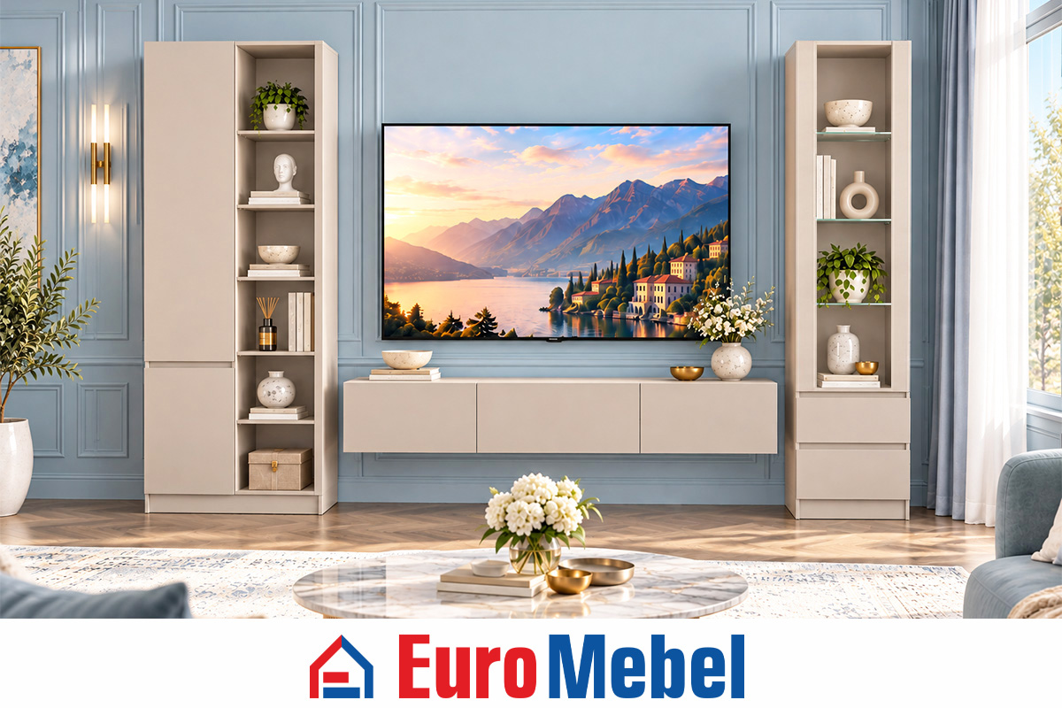 komplekt-dlia-gostinoi-fenikscikago-strit-00082201-kasemir-evromebel