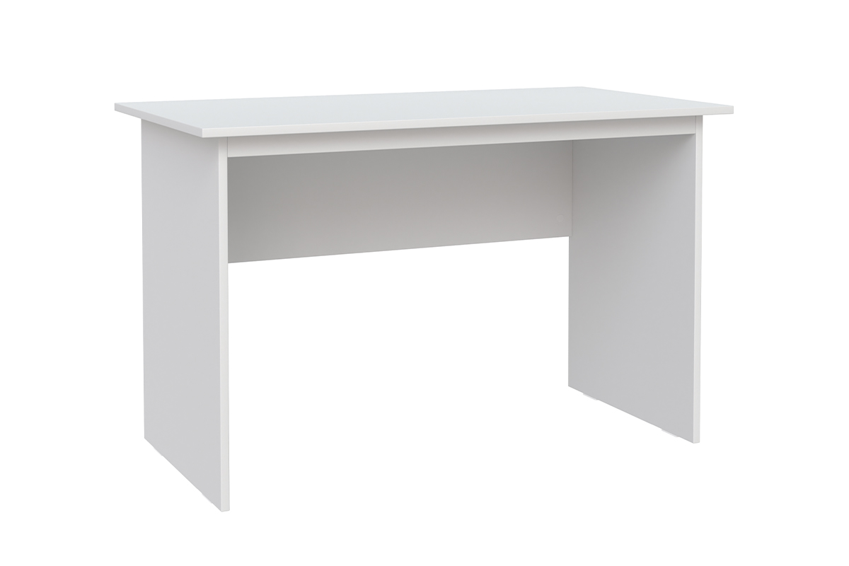 stol-pismennyi-kastor-120x65-ru-belyi-00070085-evromebel