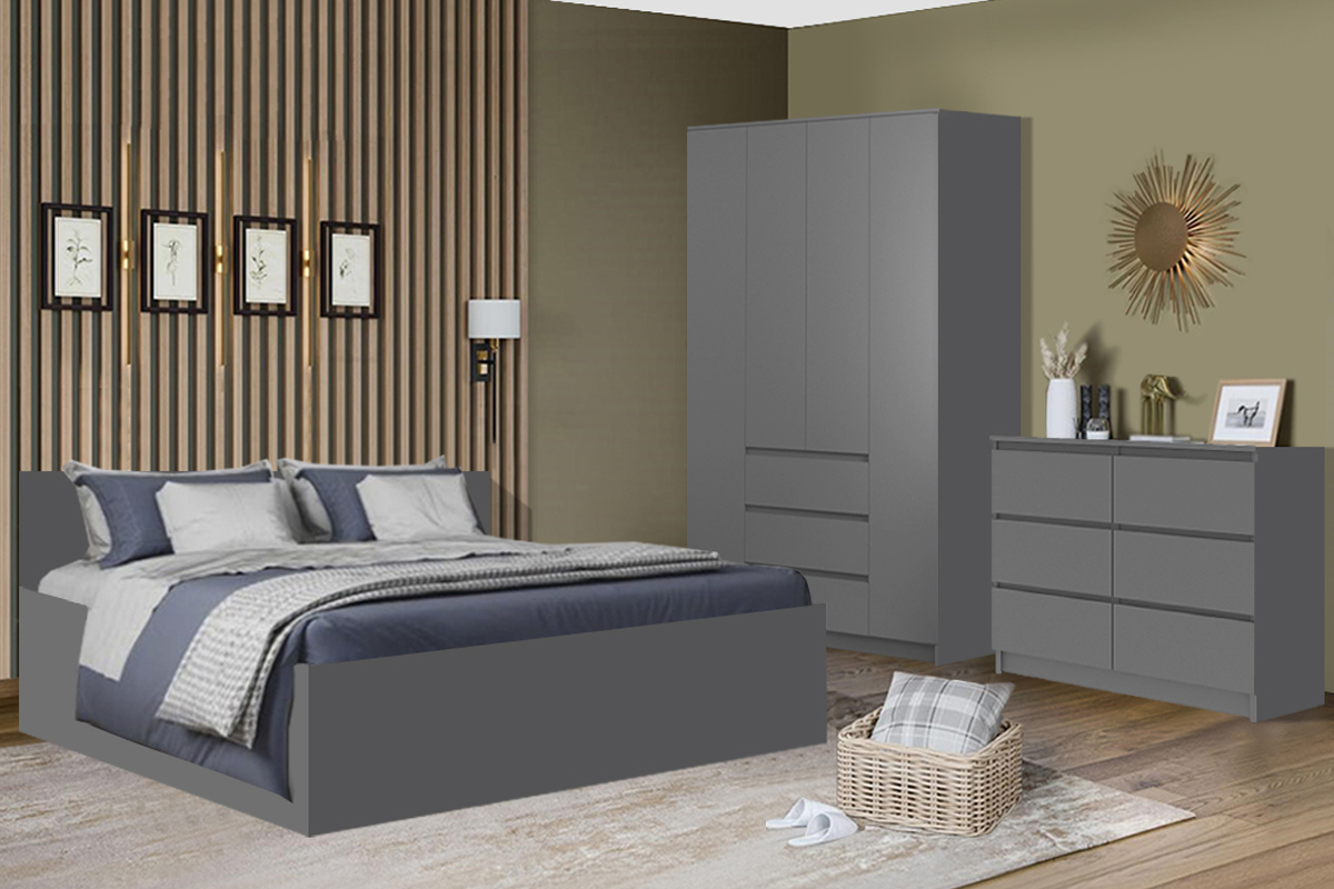 spalnyi-garnitur-more-1600-00058603-grafit-evromebel