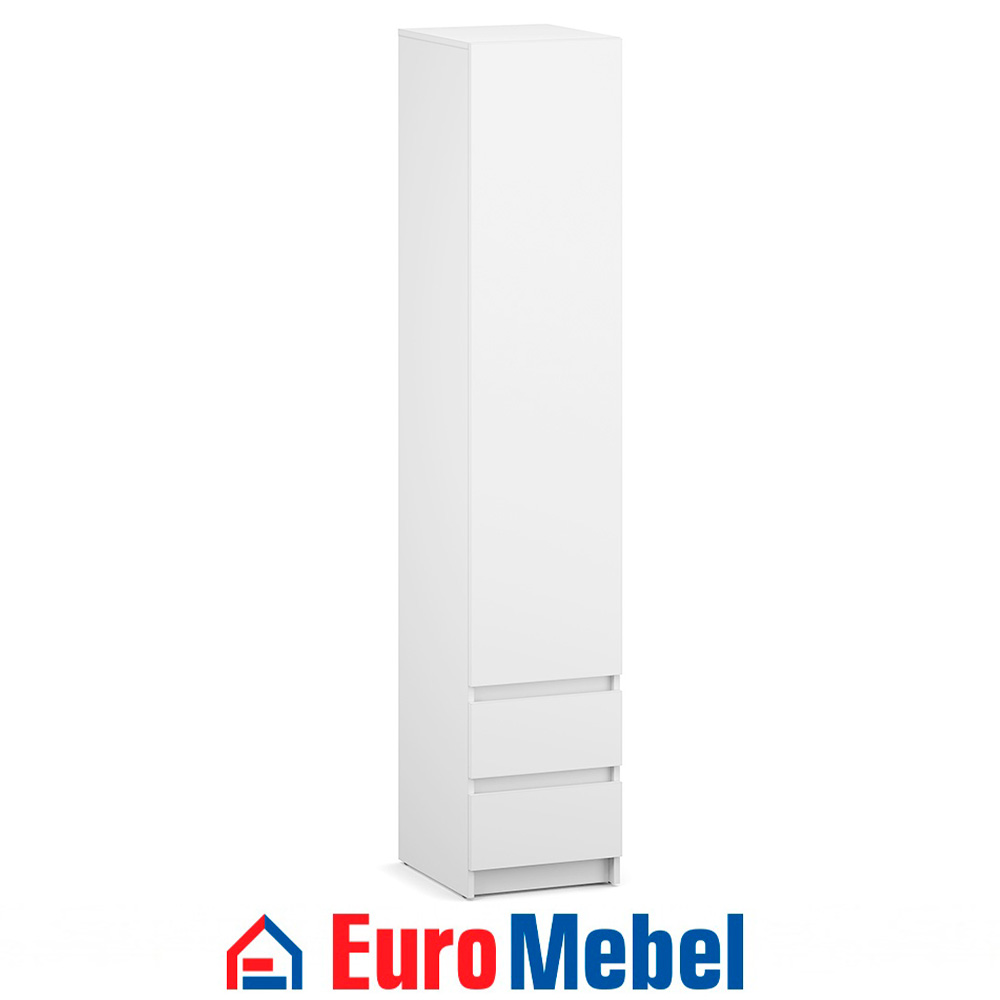 skaf-cikago-strit-vait-1d2iashh-00080868-belyi-evromebel
