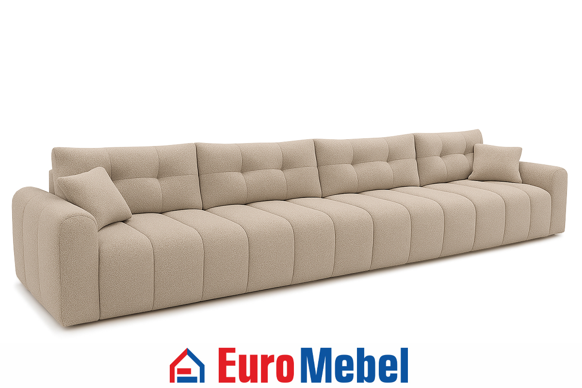 divan-bolsoi-pnk-ring-1-3ml3mr-td-lukka-13-303761-00072975-bezevyi-evromebel