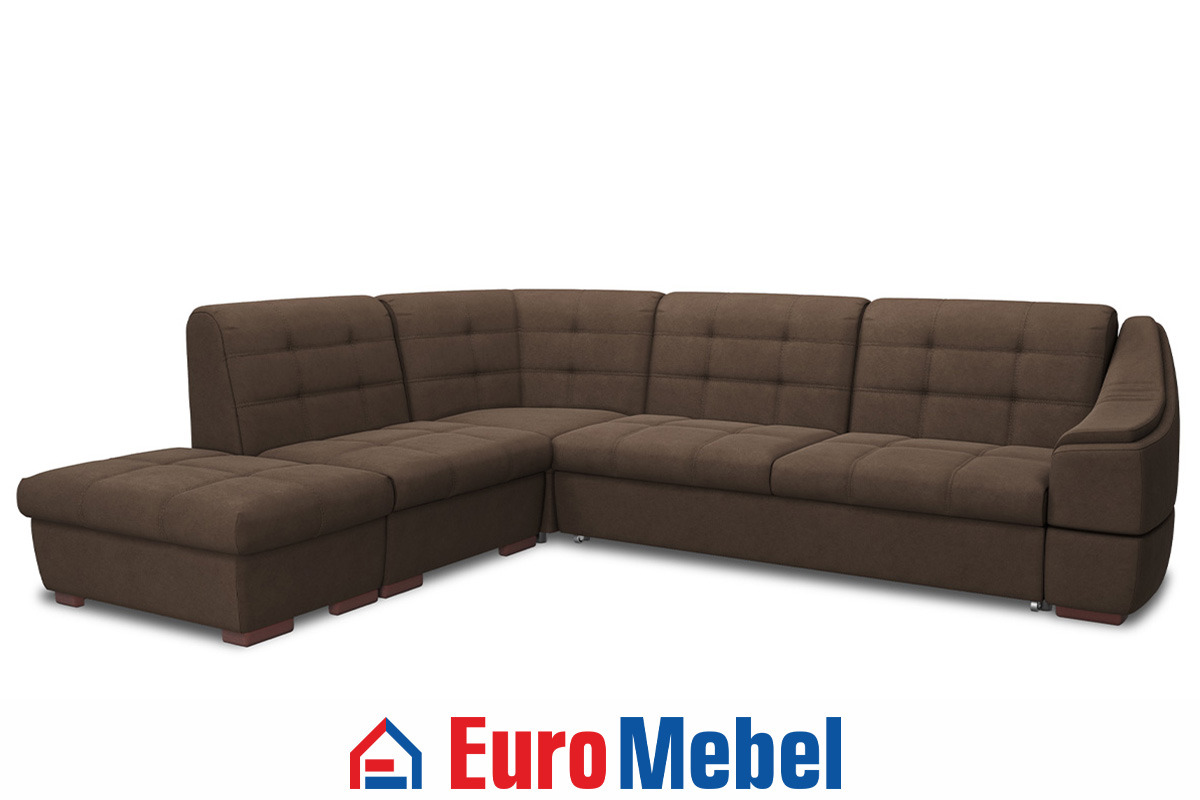 divan-antares-2-du-sektor-levyi-00076224-veliur-koricnevyi-evromebel