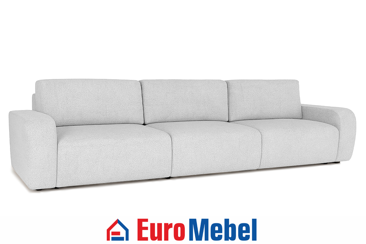 divan-pinks-kappa-1-3ml1r-td-raven-06-451-00067371-svetlo-seryi-evromebel