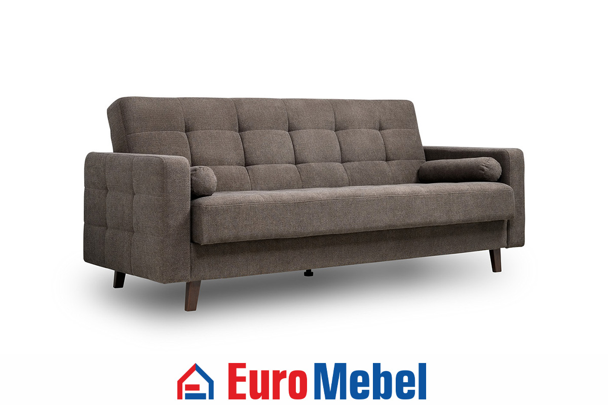 divan-emili-td-912-00072437-sokoladnyi-evromebel