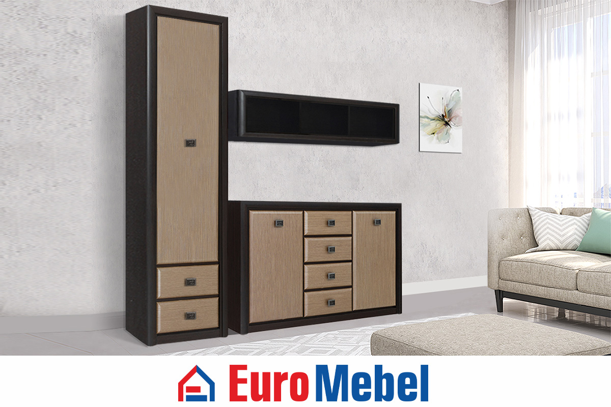 komplekt-dlia-gostinoi-koen-mdf-00064822-venge-magiiastroks-temnyi-evromebel