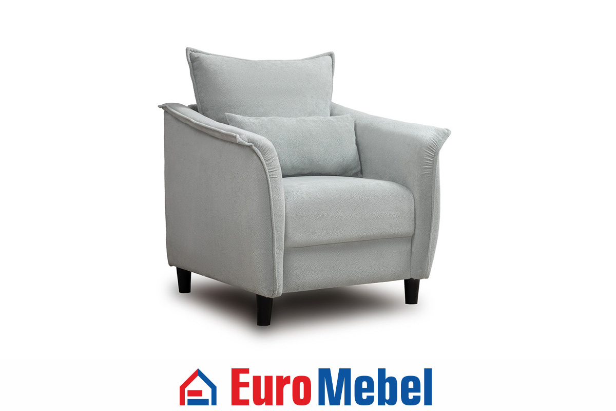 kreslo-berta-td-773-00072449-miatnyi-evromebel