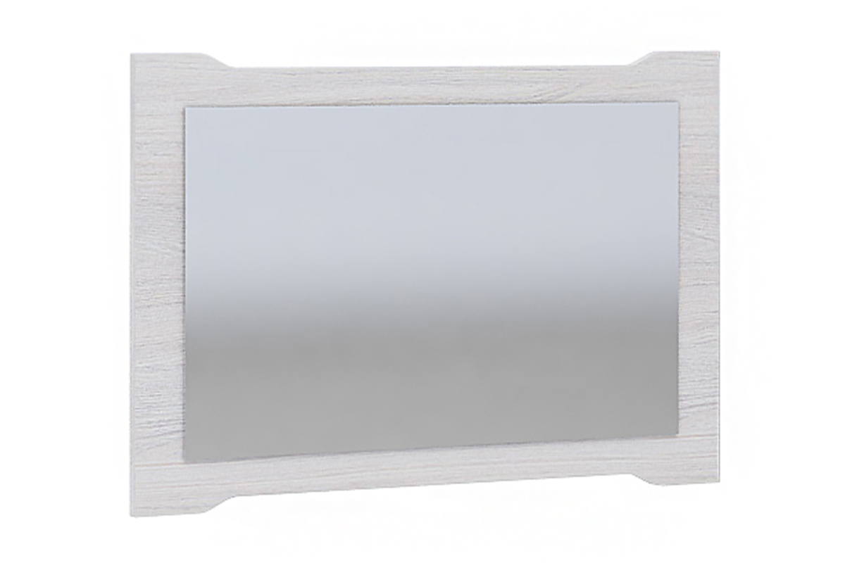 zerkalo-valensiia-zr-011-00058524-ankor-evromebel