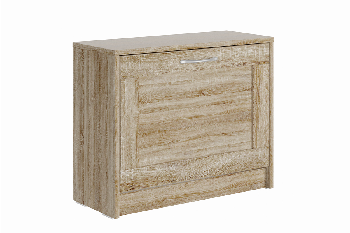 tumba-dlia-obuvi-sirius-60x49-sonoma-ru-00070049-evromebel