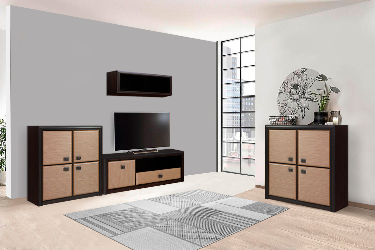 komplekt-dlia-gostinoi-koen-mdf-00064836-venge-magiiastroks-temnyi-evromebel