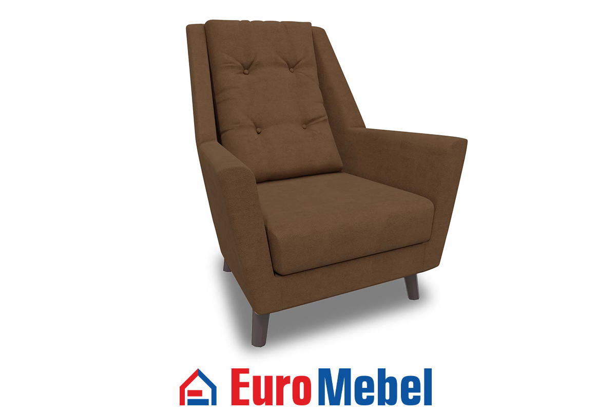 kreslo-omega-2-00076921-veliur-koricnevyi-evromebel