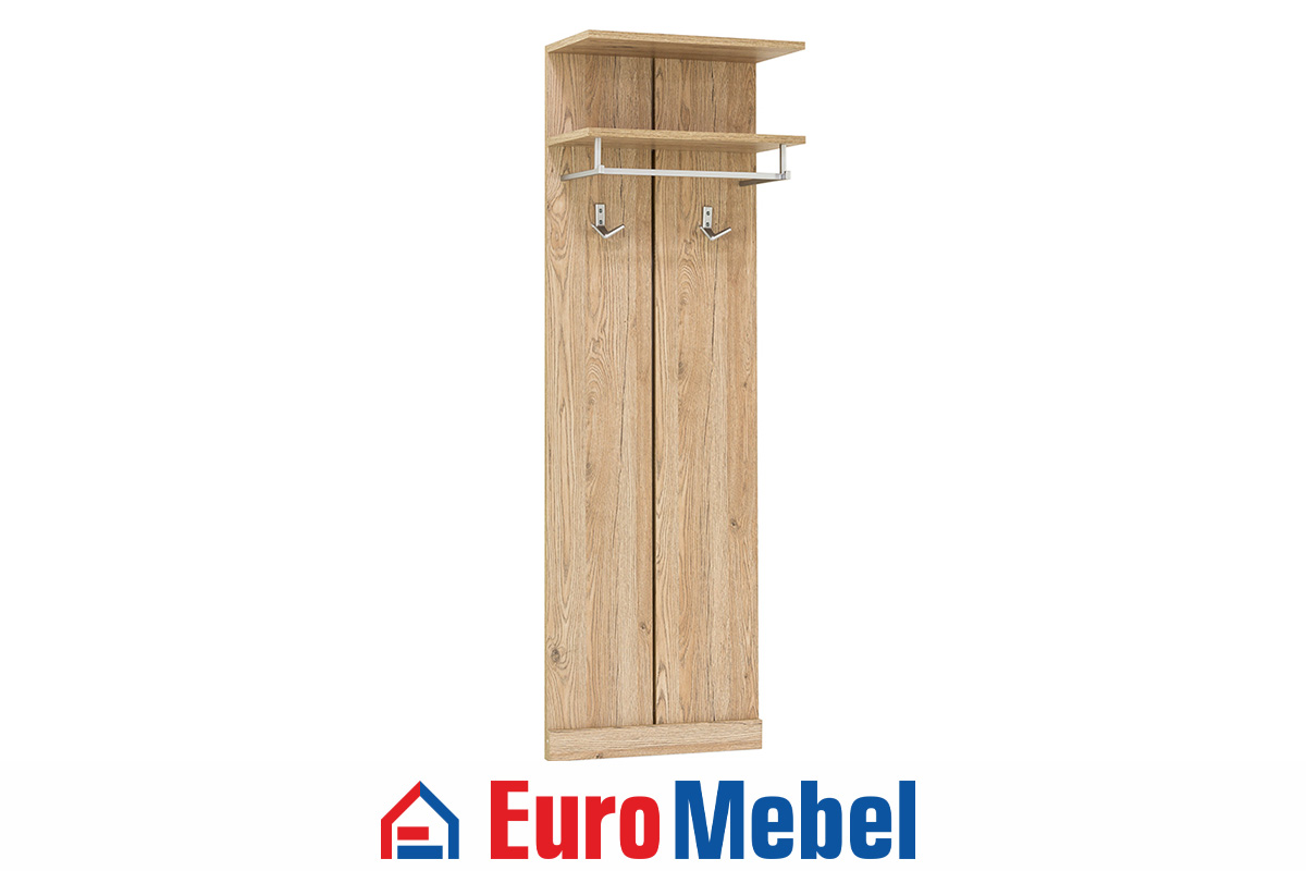 vesalka-oskar-45-00072553-dub-sanremo-evromebel