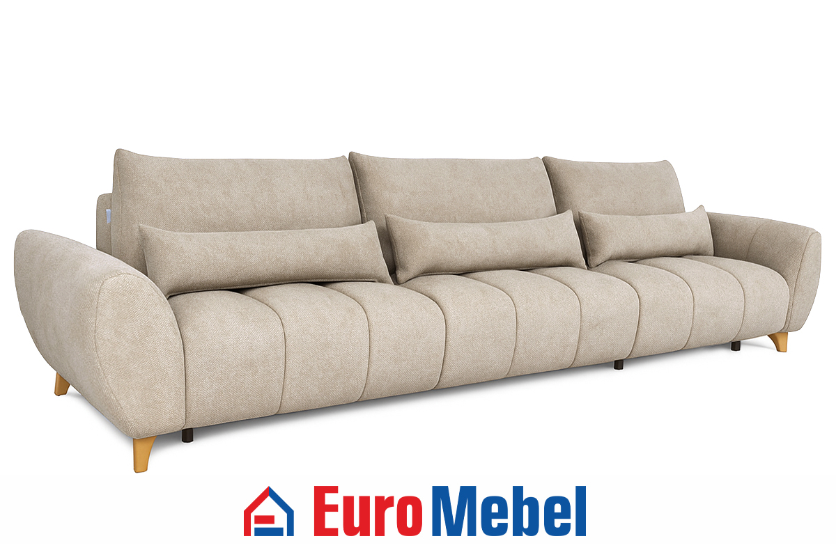 divan-pnk-roland-3ml1r-td-lukka-12-303751-00072035-sero-bezevyi-evromebel