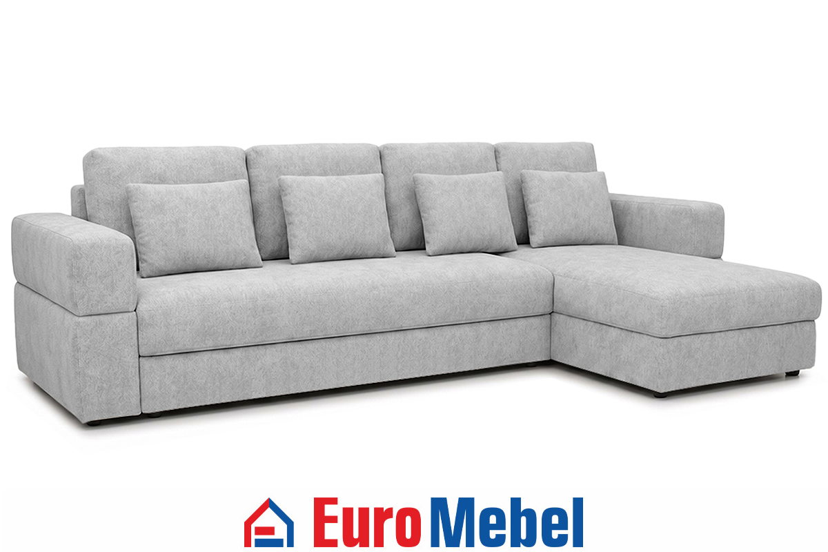 divan-uglovoi-meison-3ml8mr-td-lukka-85-303711-00077710-seryi-evromebel
