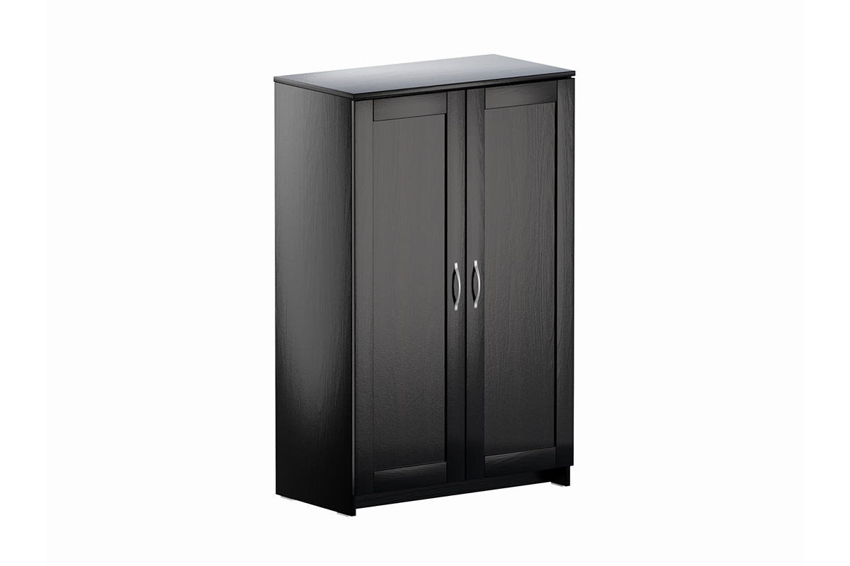 tumba-sirius-2-dveri-78x123-dub-venge-ru-00070023-evromebel