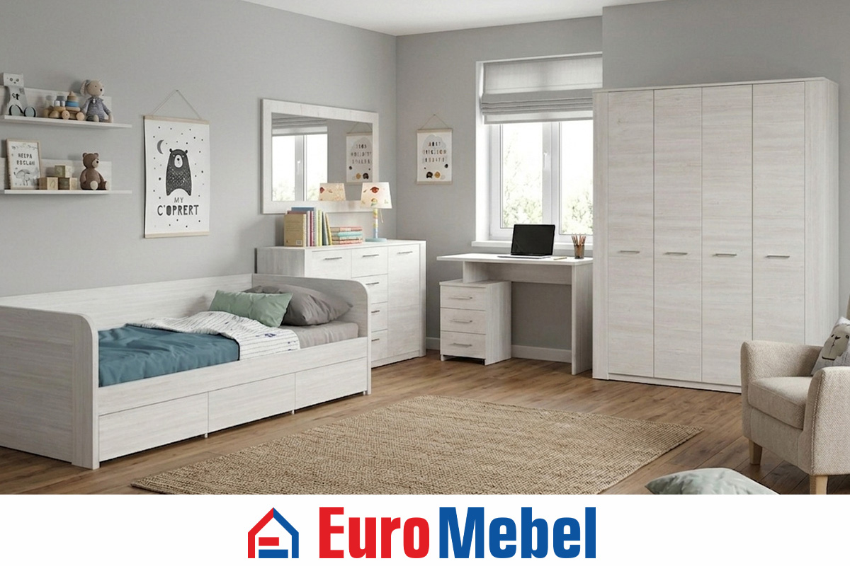 komplekt-dlia-detskoi-virdziniia-00065971-sosna-kanyon-evromebel