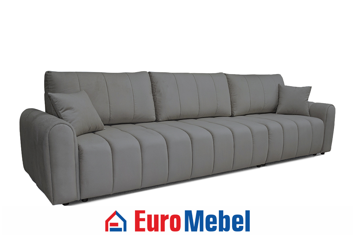 divan-pnk-ring-2-kz-3ml1r-td-vinci-14-3711-00070957-grafit-evromebel