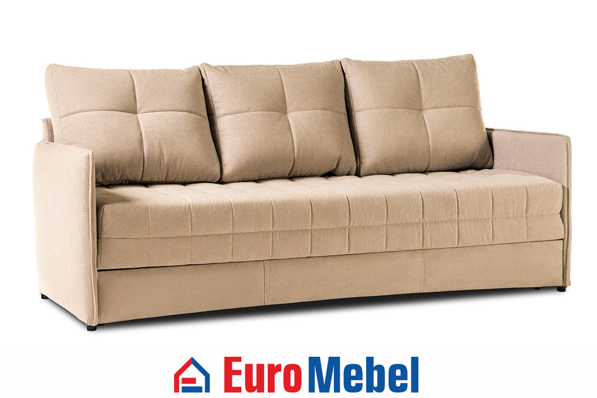 divan-panda-bd-00074496-terry-02-bezevyi-evromebel