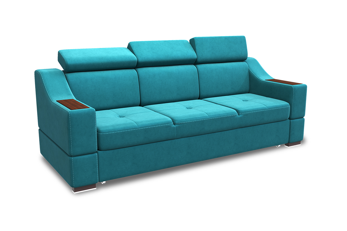 divan-sirius-2-bd-00069174-veliur-biriuzovyi-evromebel