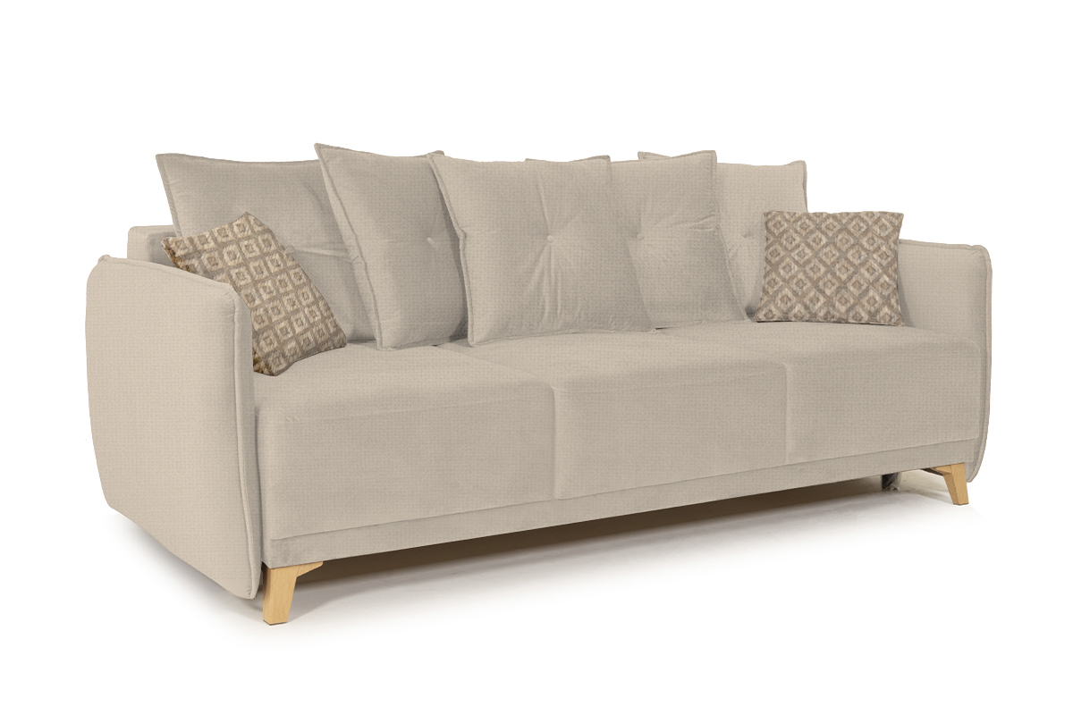 divan-pinks-solo-3m-td-bjorn-24-versal-2-34419110-00067319-bezevyi-evromebel